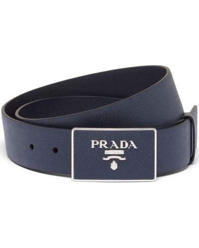 prada belts prices.